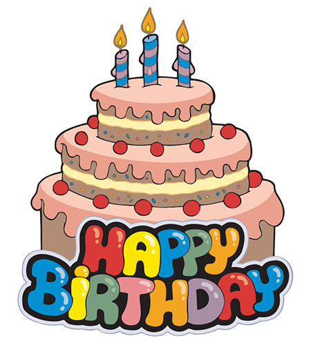 Best ideas about Birthday Cake Emoji
. Save or Pin Birthday Cake Now.