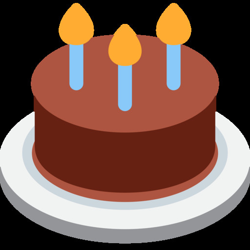 Best ideas about Birthday Cake Emoji
. Save or Pin Birthday Cake Emoji Now.