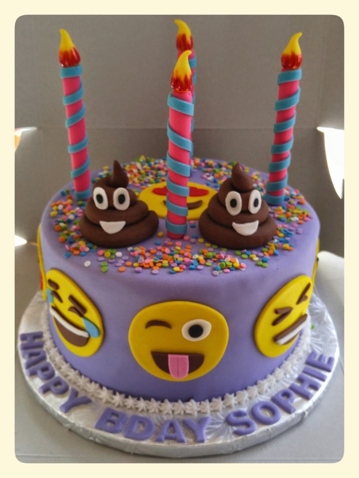 Best ideas about Birthday Cake Emoji
. Save or Pin 25 best ideas about Birthday cake emoji on Pinterest Now.