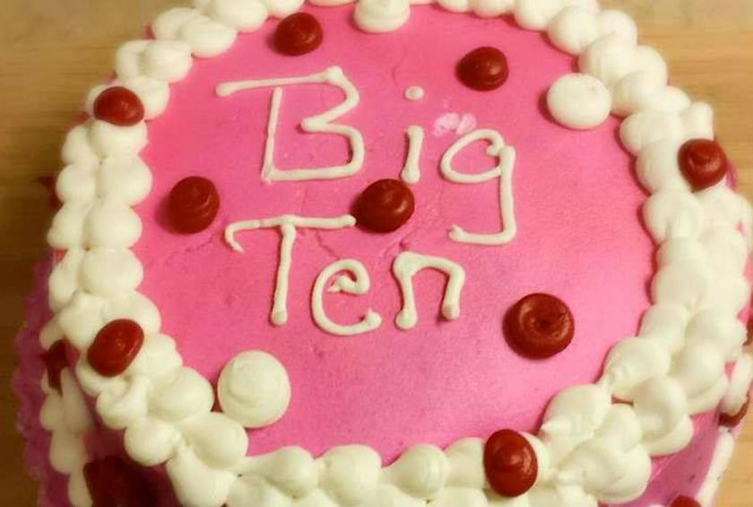 Best ideas about Birthday Cake Fail
. Save or Pin 12 Most Hilarious Birthday Cake Fails Now.