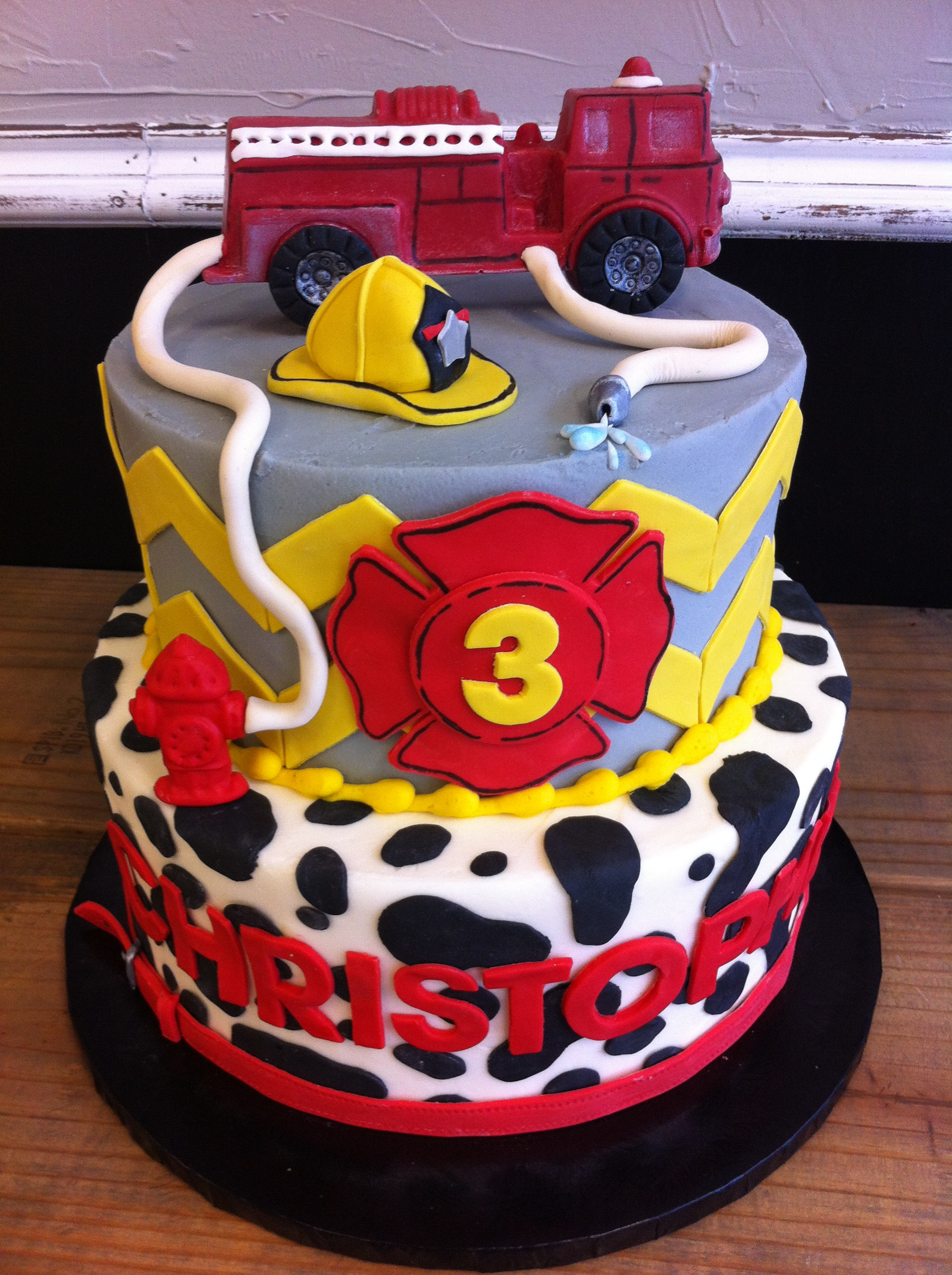 Best ideas about Birthday Cake Fire
. Save or Pin Party cakes in McKinney and Dallas Texas Now.