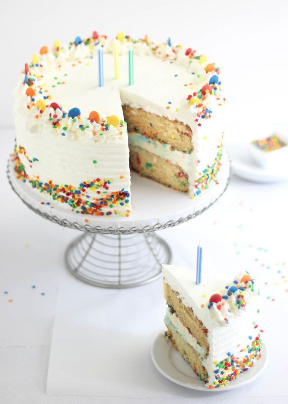 Best ideas about Birthday Cake Flavor
. Save or Pin Best 25 Birthday cake flavors ideas on Pinterest Now.