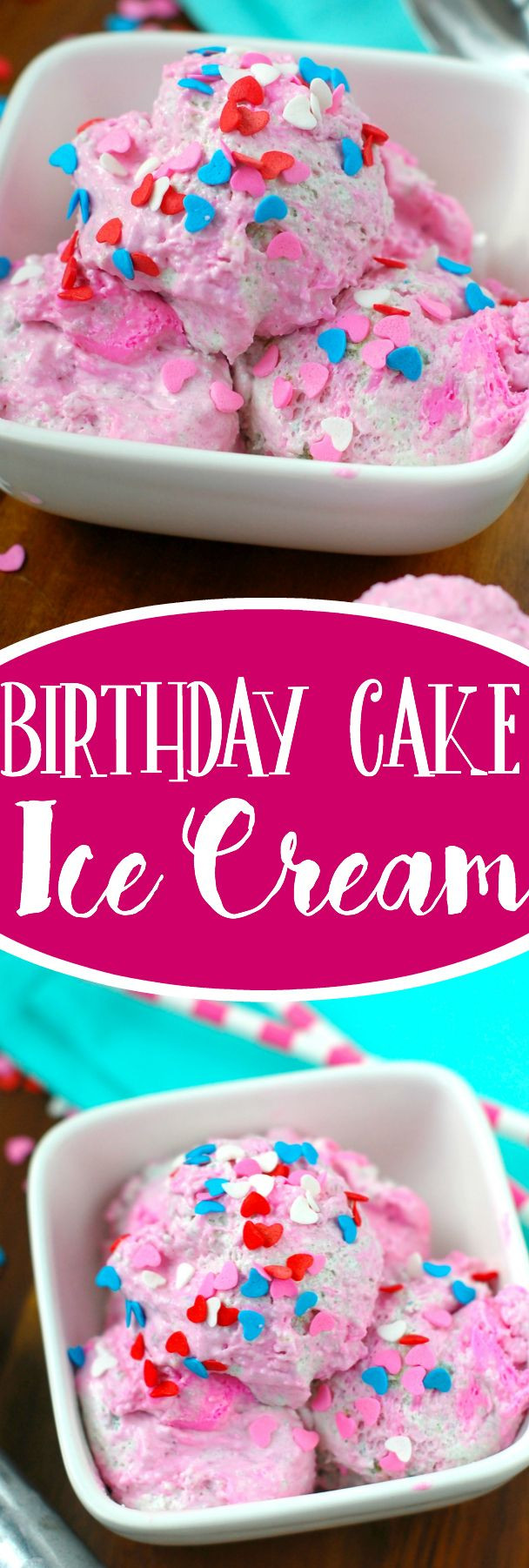 Best ideas about Birthday Cake Flavors
. Save or Pin Best 25 Birthday cake flavors ideas on Pinterest Now.