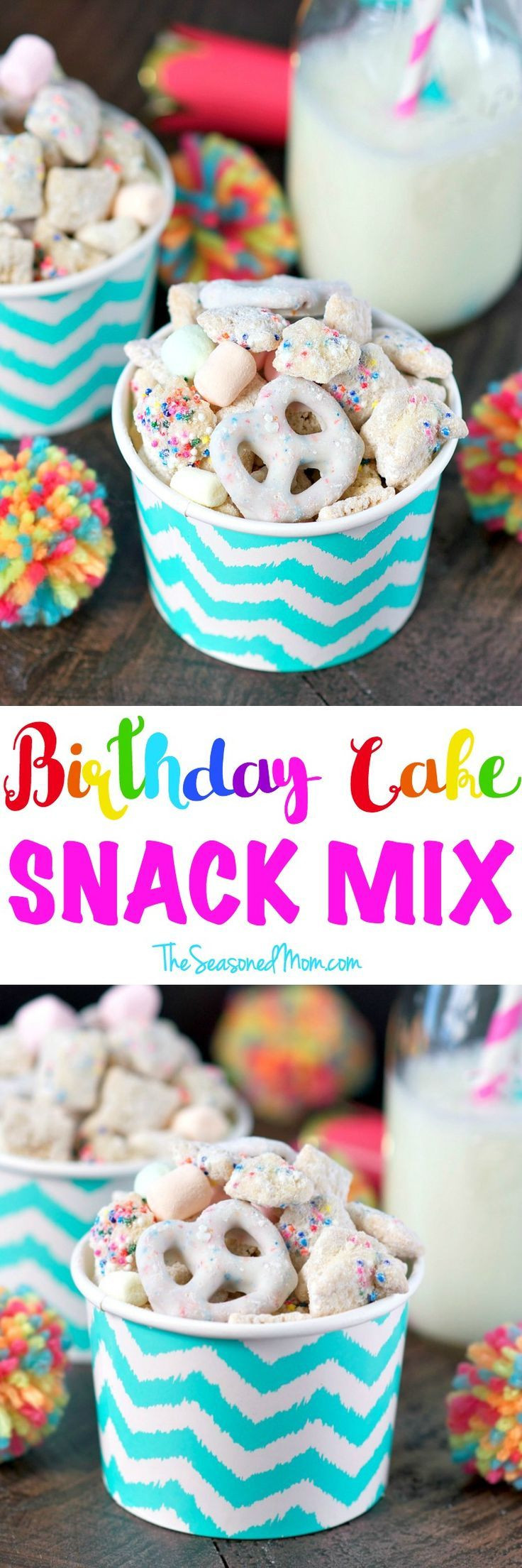 Best ideas about Birthday Cake Flavors
. Save or Pin Best 25 Birthday cake flavors ideas on Pinterest Now.