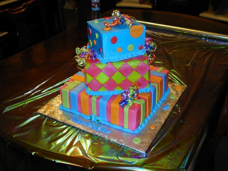 Best ideas about Birthday Cake For 13 Year Old Boy
. Save or Pin 27 best images about birthday ideas on Pinterest Now.