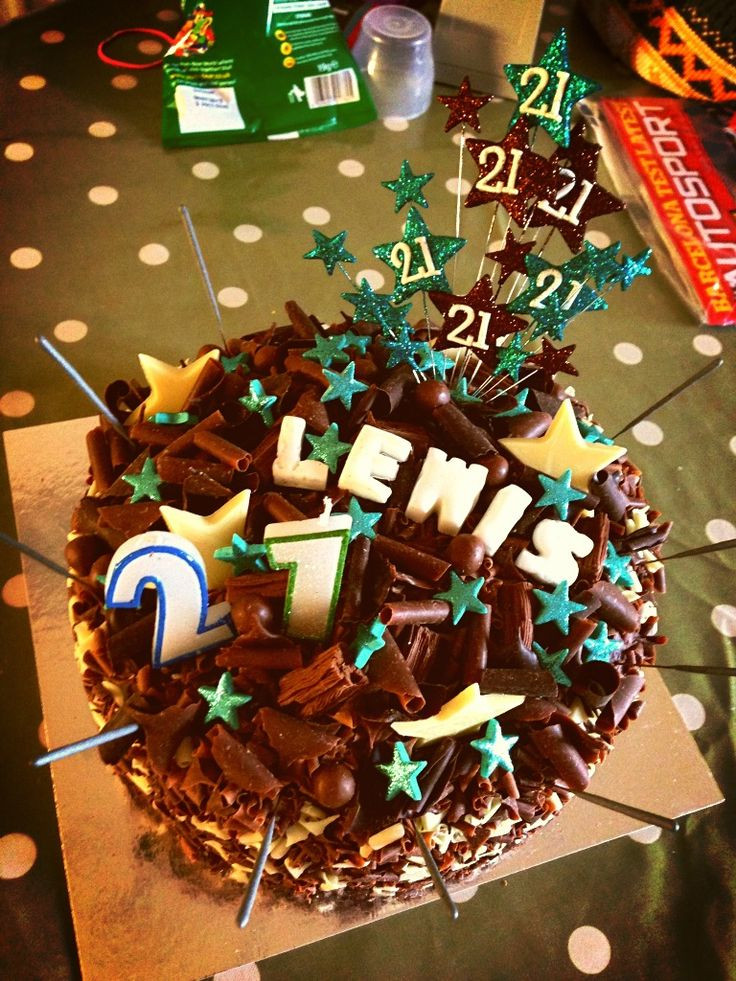 Best ideas about Birthday Cake For Boyfriend
. Save or Pin 1000 ideas about Boyfriend Birthday Cakes on Pinterest Now.