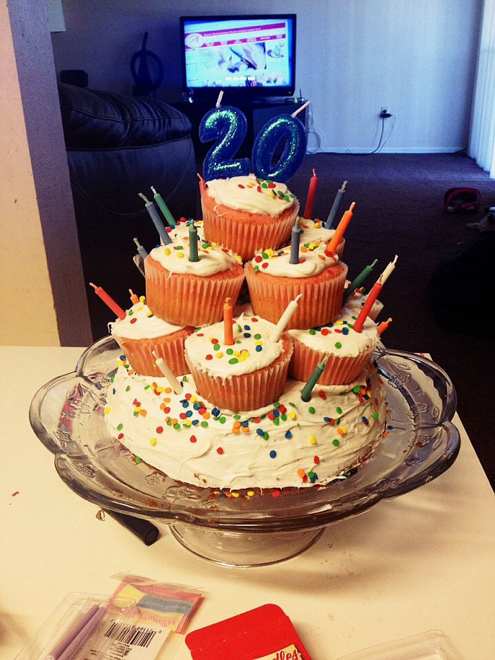 Best ideas about Birthday Cake For Boyfriend
. Save or Pin 17 Best ideas about Boyfriend Birthday Cakes on Pinterest Now.
