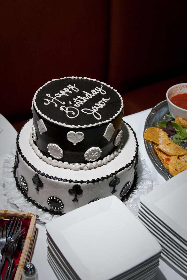 Best ideas about Birthday Cake For Boyfriend
. Save or Pin Best 25 Boyfriend birthday cakes ideas on Pinterest Now.