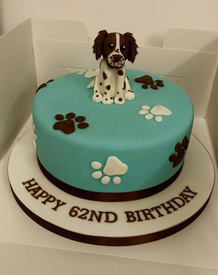 Best ideas about Birthday Cake For Dogs
. Save or Pin dog cake … Dog Cakes Now.
