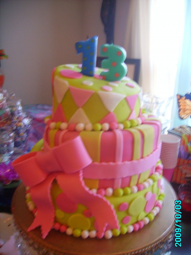 Best ideas about Birthday Cake For Girls
. Save or Pin Top 77 s Cakes For Birthday Girls Now.