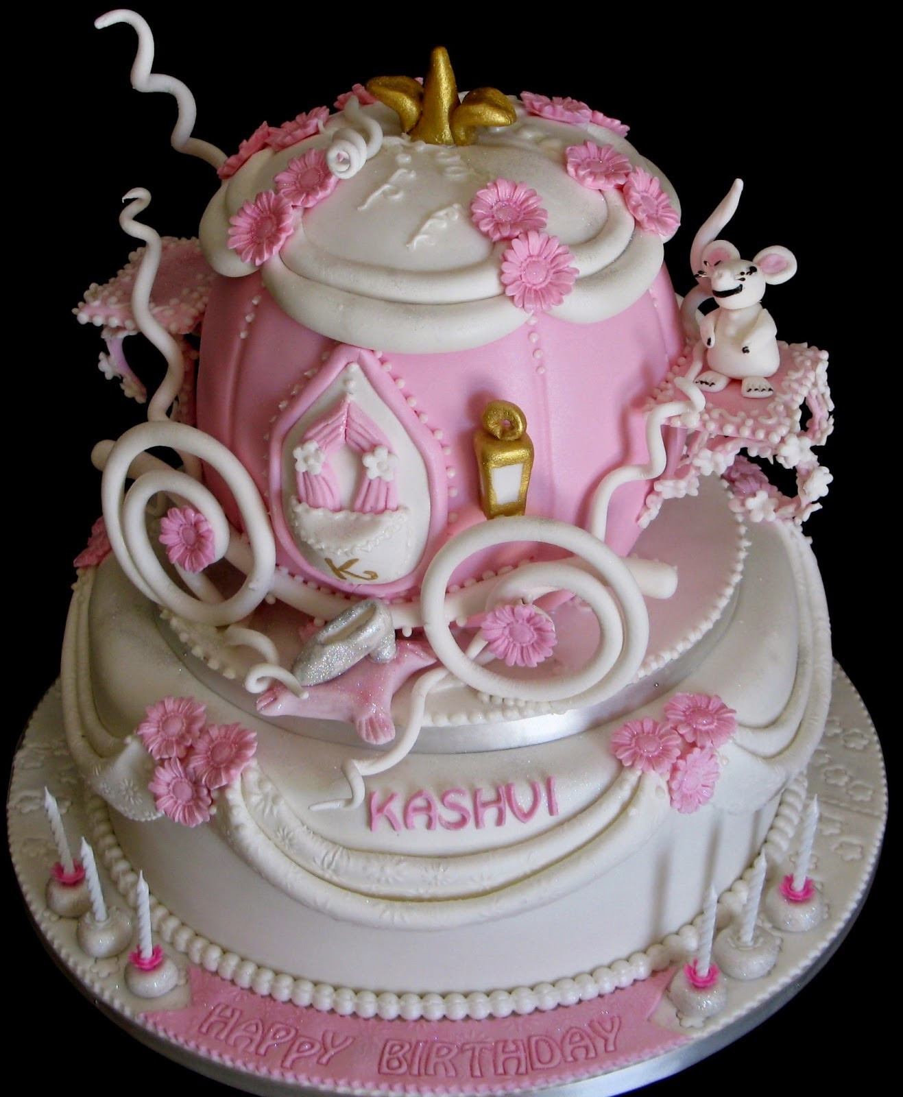 Best ideas about Birthday Cake For Girls
. Save or Pin Top 77 s Cakes For Birthday Girls Now.