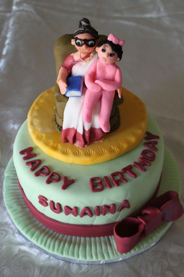 Best ideas about Birthday Cake For Grandma
. Save or Pin 1000 images about FOOD on Pinterest Now.