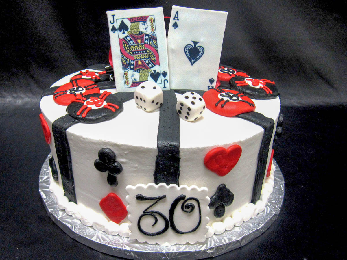 Best ideas about Birthday Cake For Him
. Save or Pin Adult Cakes For Him Now.