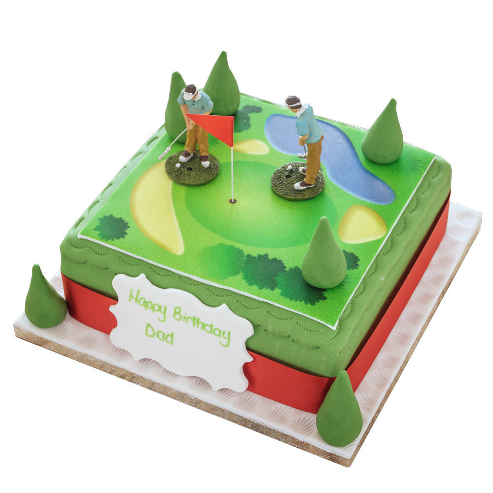 Best ideas about Birthday Cake For Him
. Save or Pin Birthday Cakes Delivered to the UK Now.