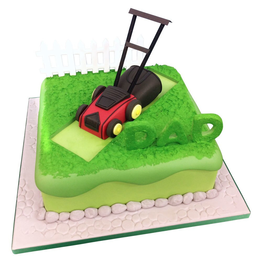 Best ideas about Birthday Cake For Him
. Save or Pin Birthday Cakes delivered in London Now.