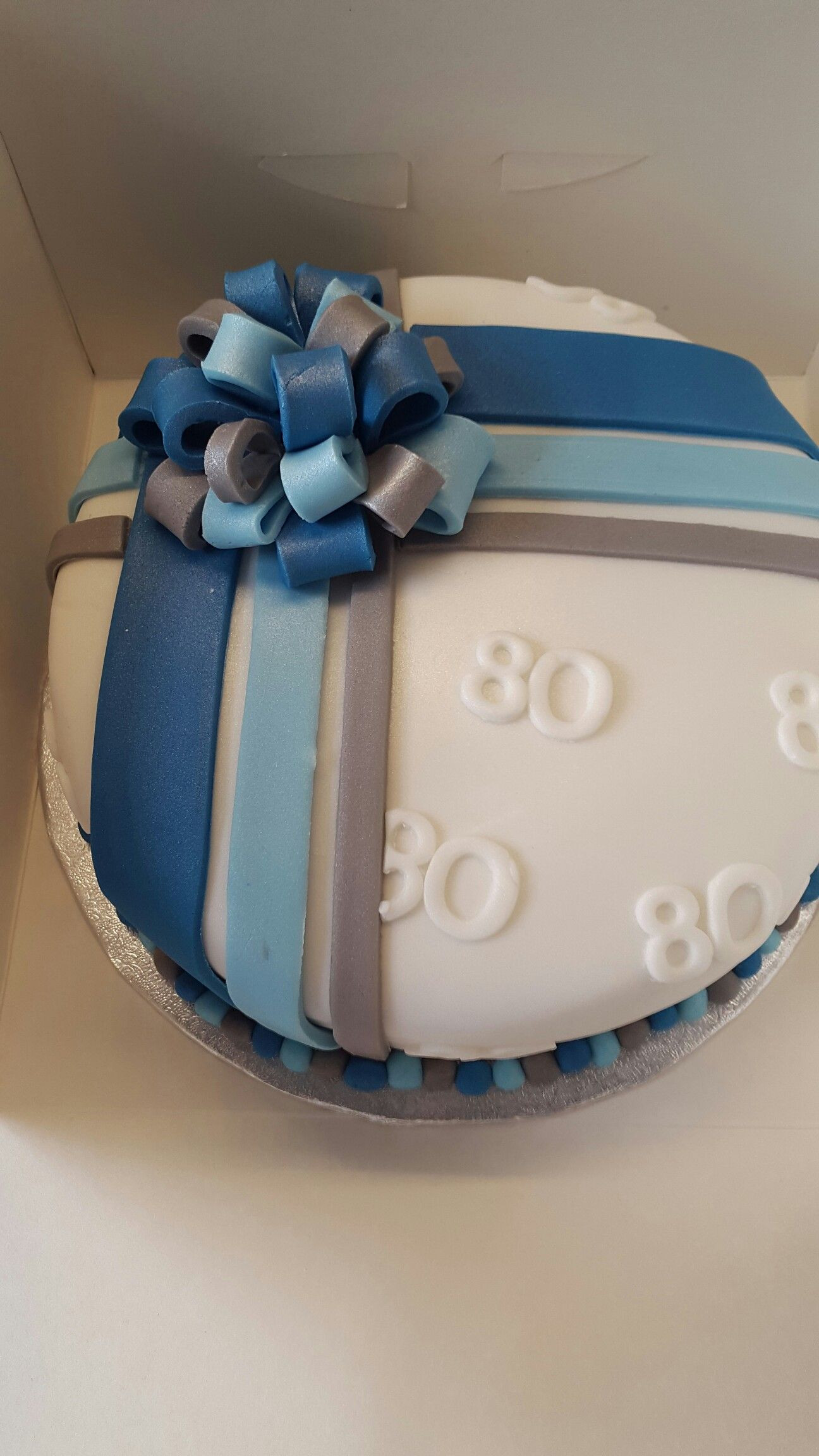 Best ideas about Birthday Cake For Man
. Save or Pin Men s 80th birthday cake Party Ideas in 2019 Now.