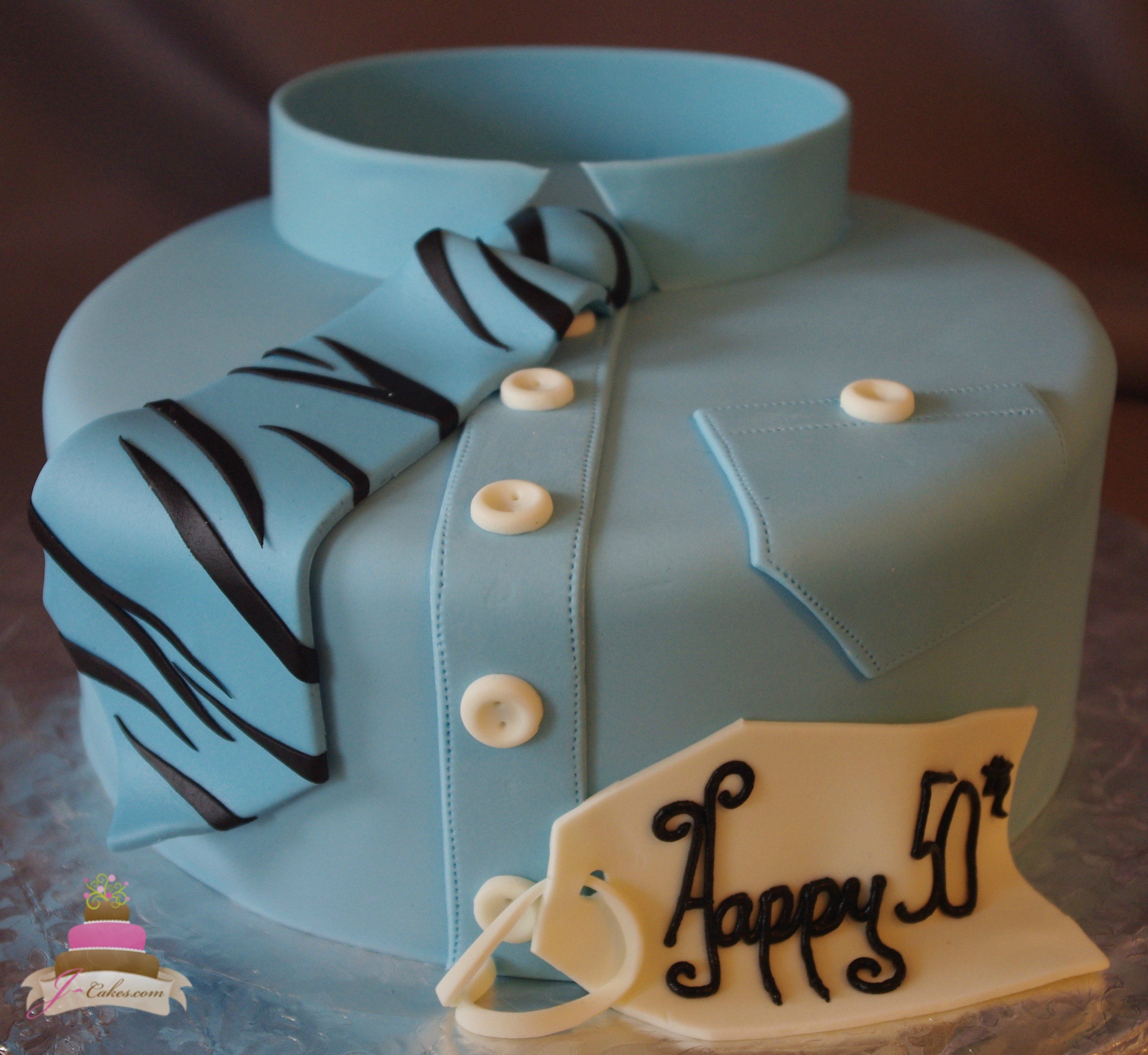 Best ideas about Birthday Cake For Man
. Save or Pin Birthdays JCakes Now.
