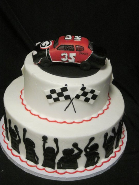 Best ideas about Birthday Cake For Men
. Save or Pin Men’s Birthday Cakes Cakes By Darcy Now.
