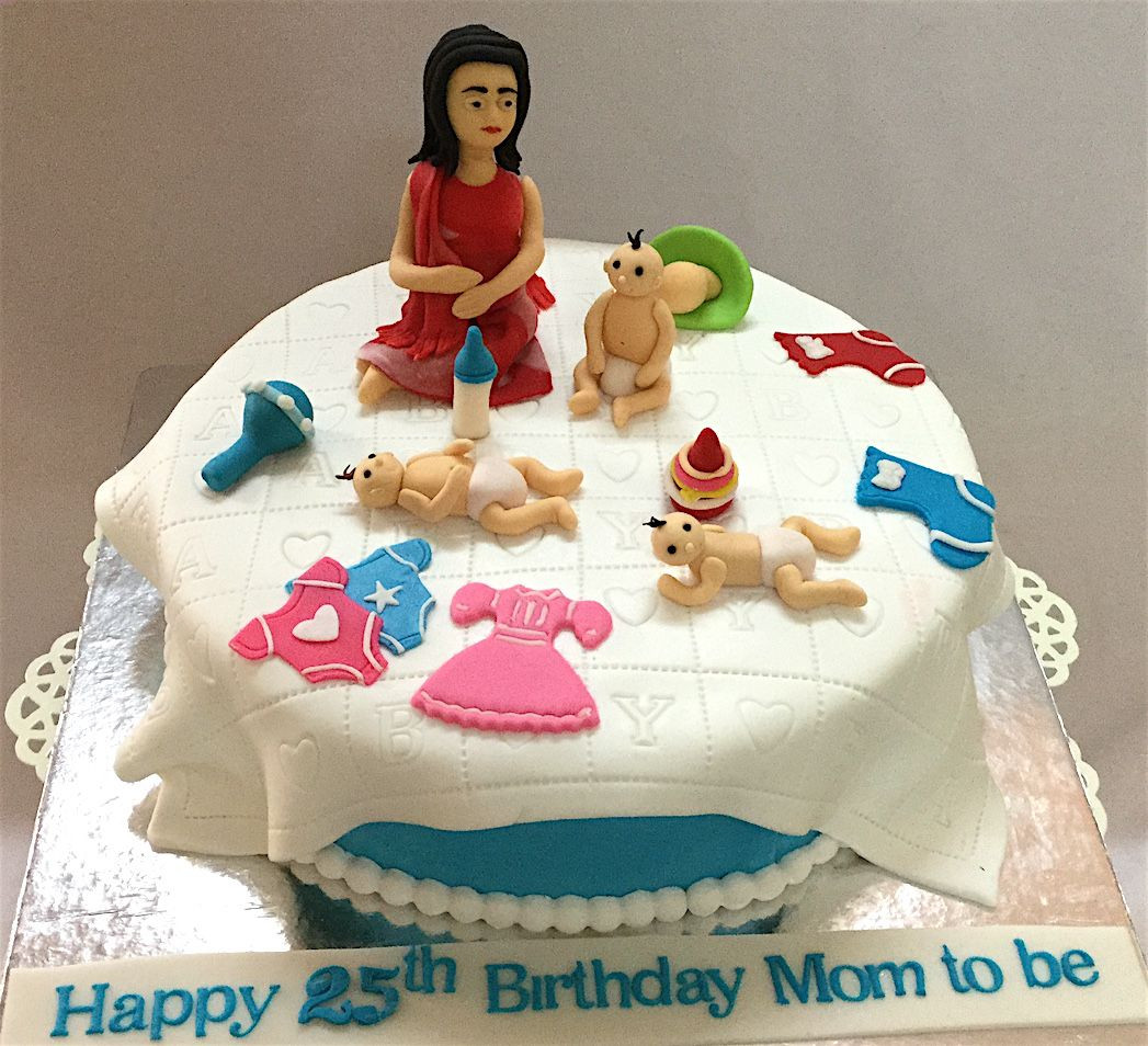 Best ideas about Birthday Cake For Mother
. Save or Pin line Customized cakes Delivery I Bangalore l Theme Cakes Now.