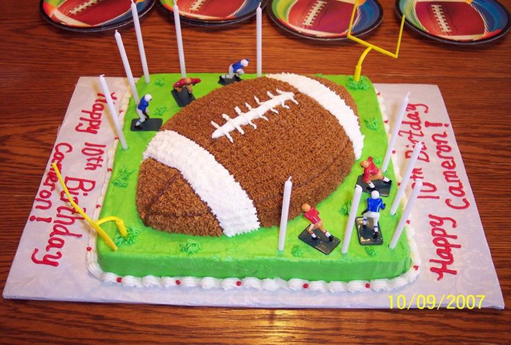 Best ideas about Birthday Cake For Teenager Boy
. Save or Pin 1000 ideas about Teen Boy Cakes on Pinterest Now.