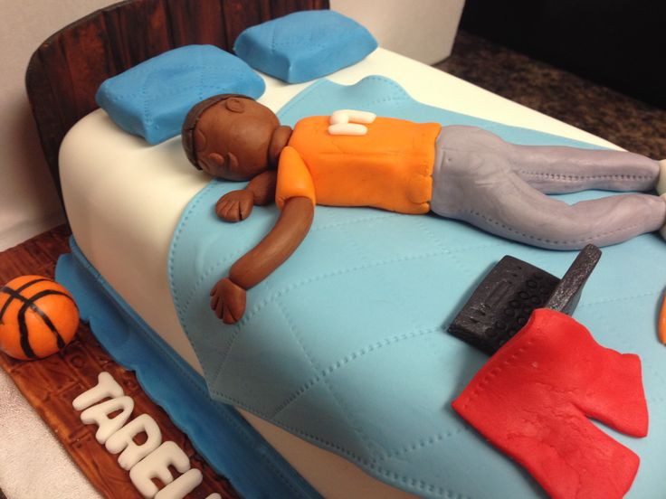 Best ideas about Birthday Cake For Teenager Boy
. Save or Pin 25 best ideas about Teen Boy Cakes on Pinterest Now.