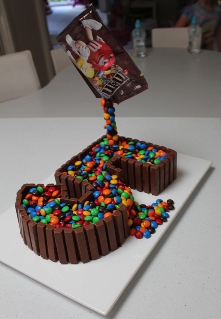 Best ideas about Birthday Cake For Teenager Boy
. Save or Pin Best 25 Teen boy cakes ideas on Pinterest Now.