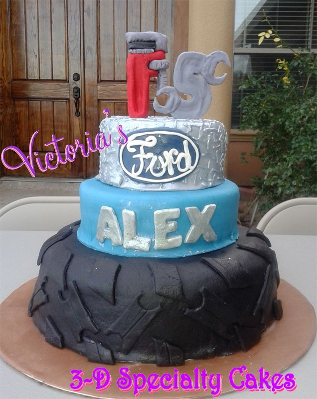 Best ideas about Birthday Cake For Teenager Boy
. Save or Pin 25 best ideas about Teen Boy Cakes on Pinterest Now.
