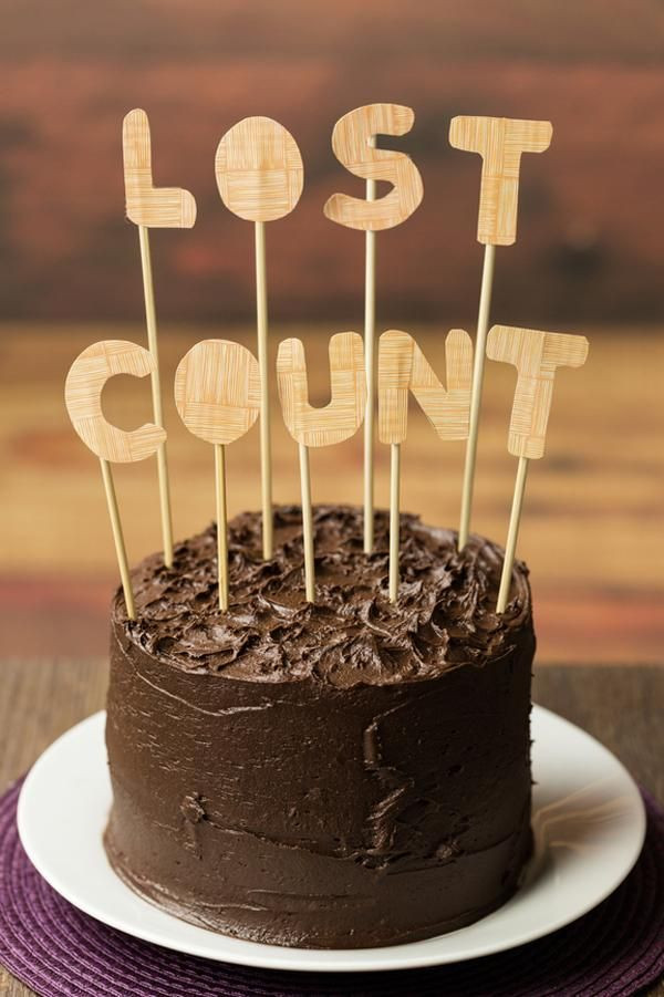 Best ideas about Birthday Cake Funny
. Save or Pin Best 25 Funny birthday cakes ideas on Pinterest Now.