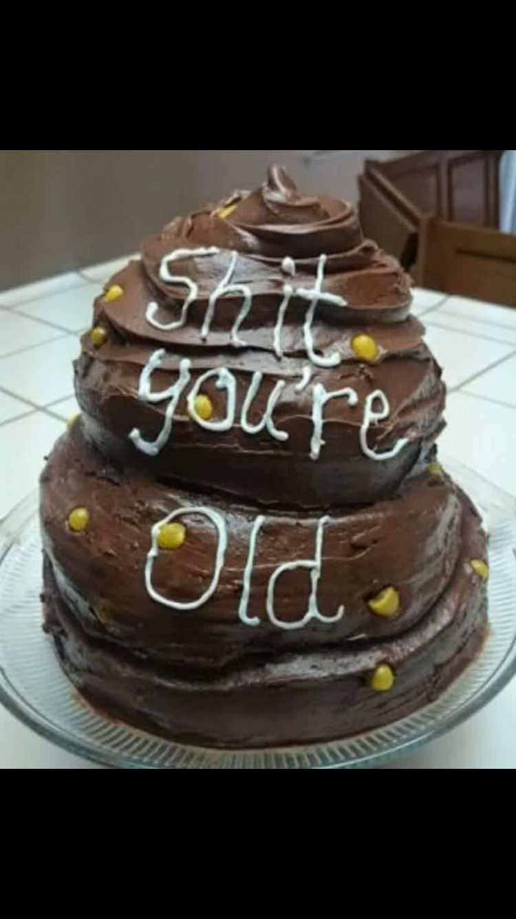 Best ideas about Birthday Cake Funny
. Save or Pin The Best Happy Birthday Memes Birthday Now.