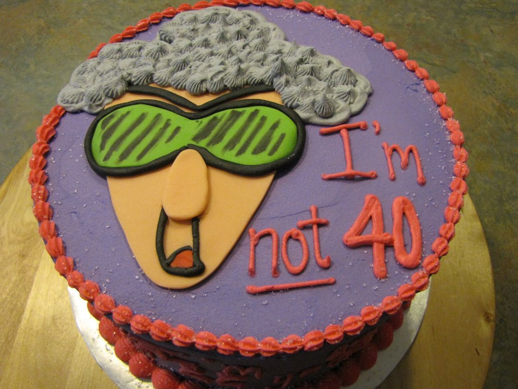 Best ideas about Birthday Cake Funny
. Save or Pin 29 Funny Cake And s Now.