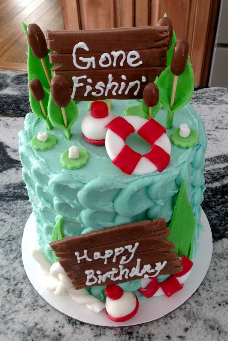 Best ideas about Birthday Cake Funny
. Save or Pin Best 25 Funny birthday cakes ideas on Pinterest Now.