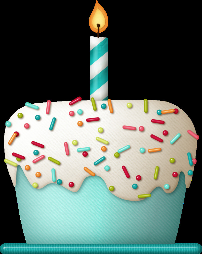 Best ideas about Birthday Cake Graphic
. Save or Pin Cute Cliparts CH B Birthday Wish Birthday Cake Now.