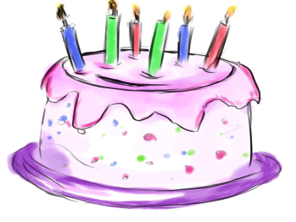 Best ideas about Birthday Cake Graphic
. Save or Pin 57 Free Birthday Cake Clip Art Cliparting Now.