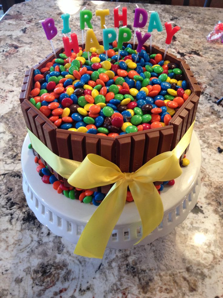 Best ideas about Birthday Cake Gum
. Save or Pin 17 best images about Candy on Pinterest Now.