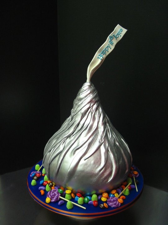 Best ideas about Birthday Cake Hershey Kisses
. Save or Pin 70 best hershey images on Pinterest Now.