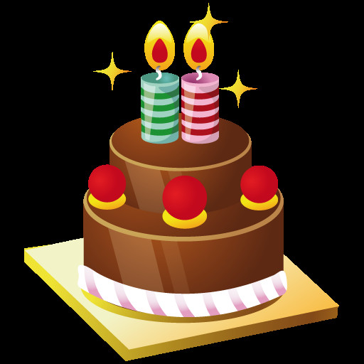 Best ideas about Birthday Cake Icon
. Save or Pin Cake Icon Christmas Iconset Now.