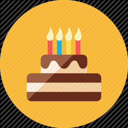 Best ideas about Birthday Cake Icon
. Save or Pin Birthday cake icon Now.
