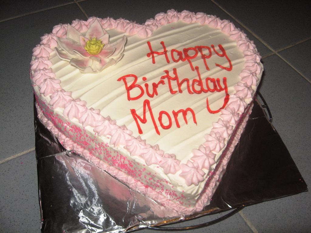 Best ideas about Birthday Cake Ideas For Adults
. Save or Pin Easy Adult Birthday Cake Ideas — CLASSIC Style Now.