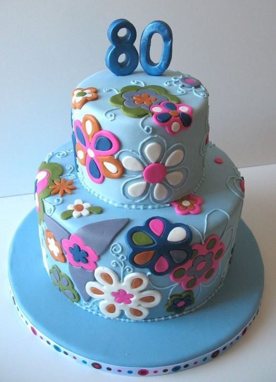 Best ideas about Birthday Cake Ideas For Adults
. Save or Pin Birthday Cake Ideas For Adults Now.