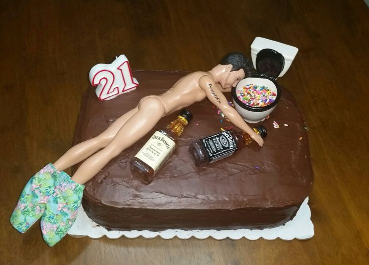 Best ideas about Birthday Cake Ideas For Boyfriend
. Save or Pin Best 25 Boyfriends 21st birthday ideas on Pinterest Now.