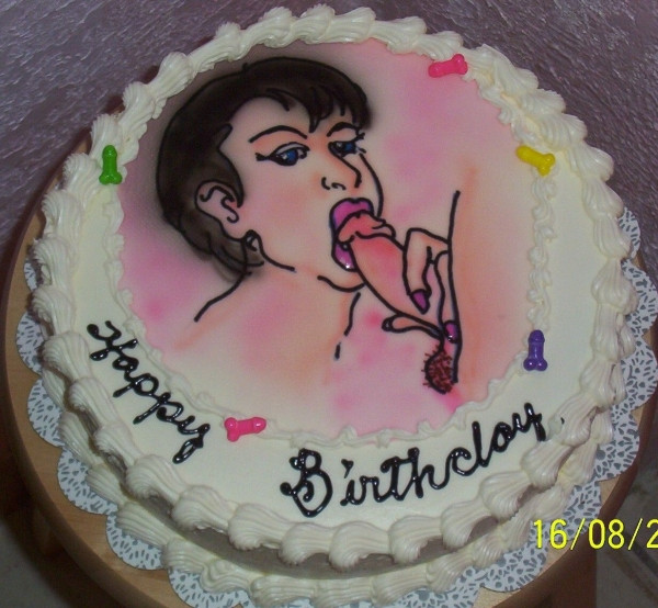 Best ideas about Birthday Cake Ideas For Boyfriend
. Save or Pin Boyfriend Birthday Cakes Now.