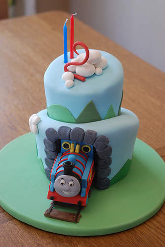 Best ideas about Birthday Cake Ideas For Boys
. Save or Pin Boys 2nd Birthday Cakes Ideas n 1st Birthday Cakes Now.