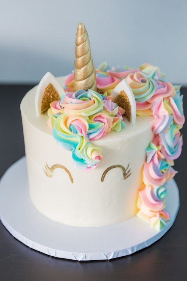 Best ideas about Birthday Cake Ideas For Girls
. Save or Pin 25 Best Ideas about Girl Birthday Cakes on Pinterest Now.