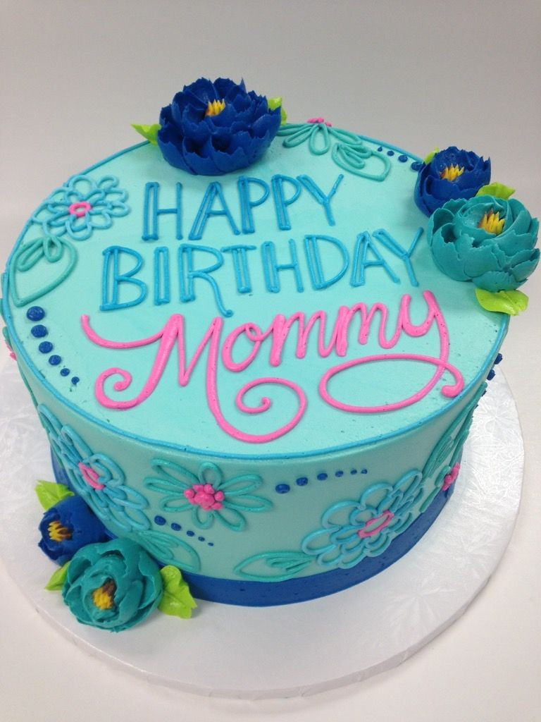 Best ideas about Birthday Cake Ideas For Mom
. Save or Pin Classic Cake Collection in 2019 Cake Now.
