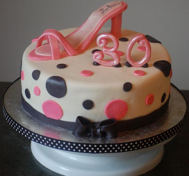 Best ideas about Birthday Cake Ideas For Women
. Save or Pin Birthday cake ideas for women Healthy Food Galerry Now.