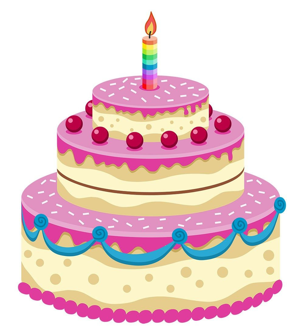 Best ideas about Birthday Cake Illustration
. Save or Pin Animated Birthday Cake Gif Descargar Now.