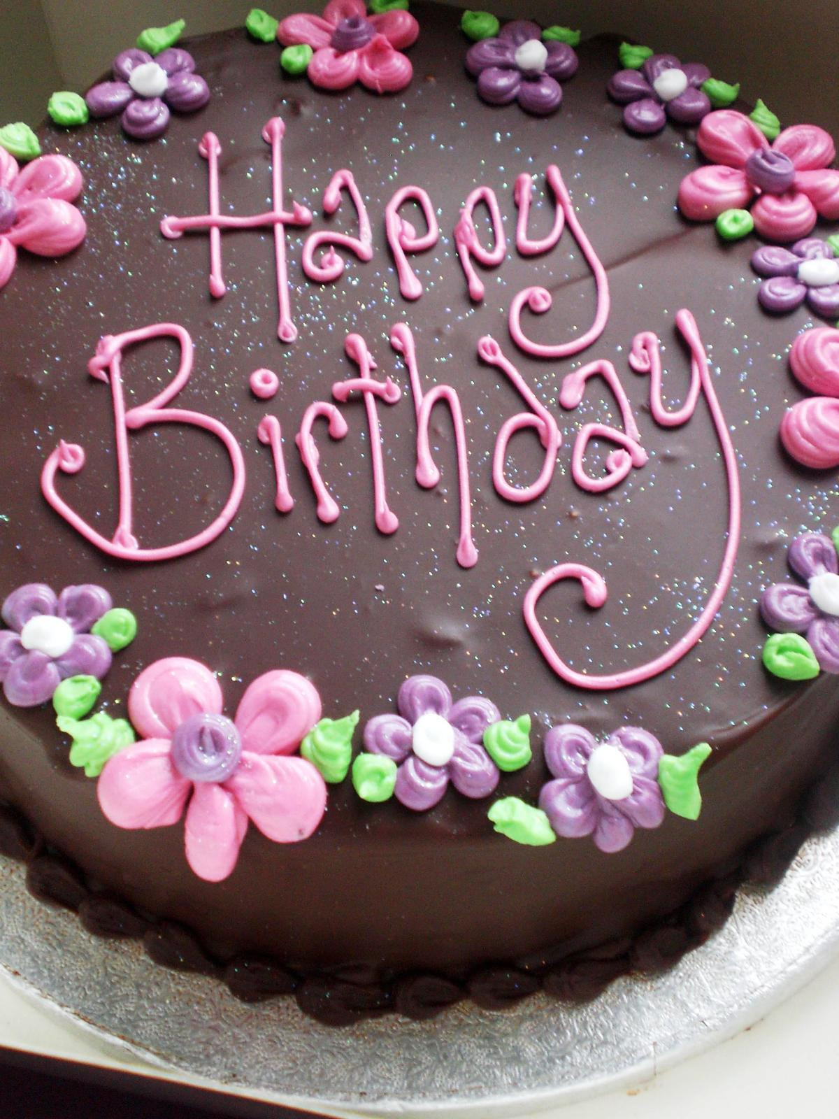 Best ideas about Birthday Cake Images
. Save or Pin Safeway Bakery Products Now.