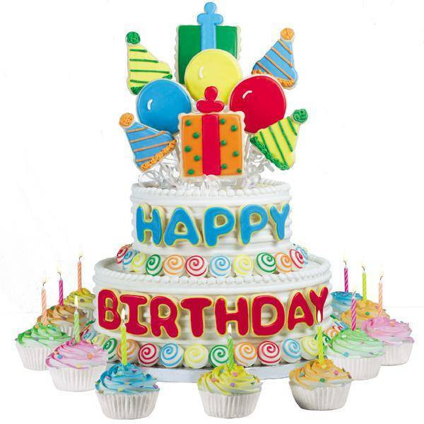 Best ideas about Birthday Cake Images Free Download
. Save or Pin Birthday Wishes HD Image Download 2017 Now.