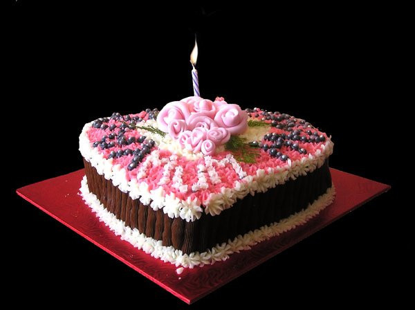 Best ideas about Birthday Cake Images Free Download
. Save or Pin Cake Download impremedia Now.