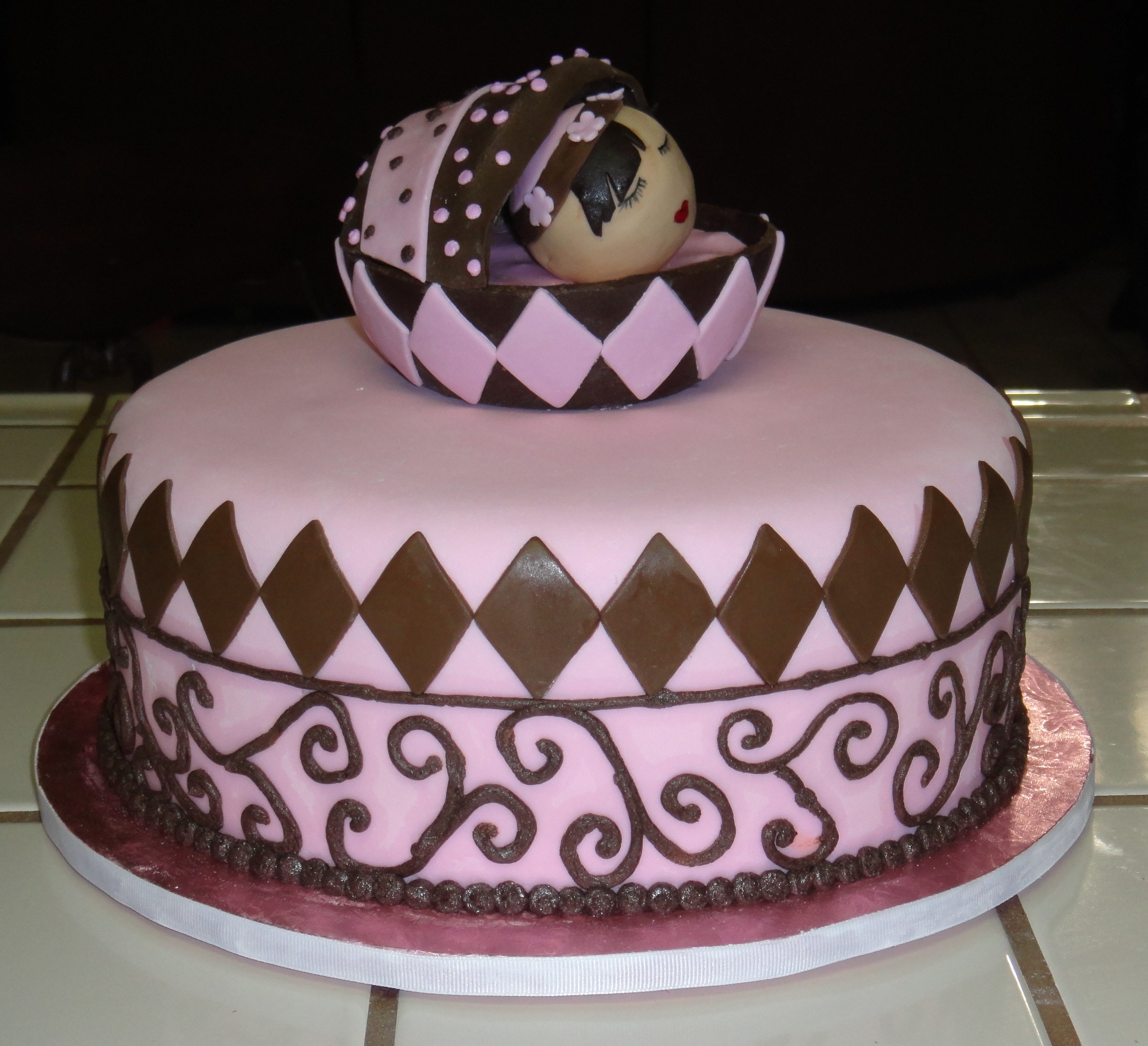 Best ideas about Birthday Cake Images Hd
. Save or Pin Birthday Cake HD Wallpapers Now.